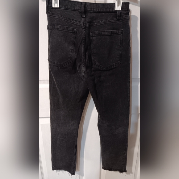 Pants - Picture 2 of 5